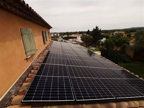 entreprise panneaux solaires toulon|Installation panneaux solaires (photovoltaïque et thermique) .